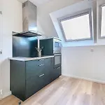 Des Ajoncs - La Hague *