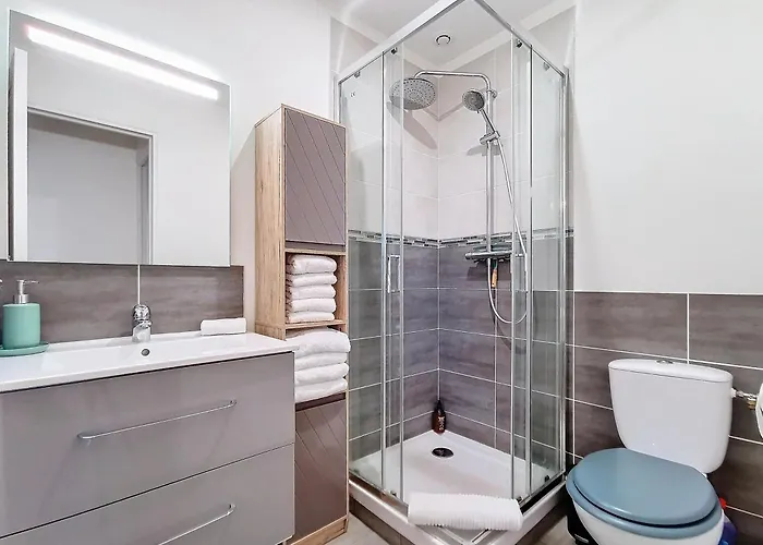 Des Ajoncs - La Hague Holiday home Beaumont-Hague